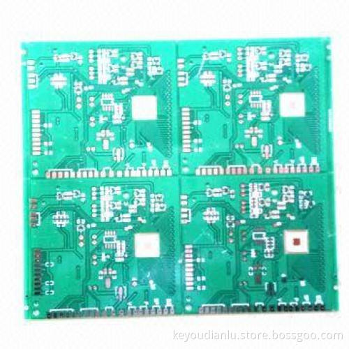 Good Quality Cem-1 94v0 PCB